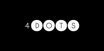 4Dots