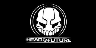 Head 2 Future
