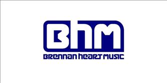 Brennan Heart Music