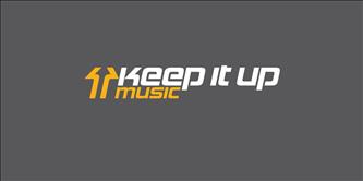 Keep It Up Music