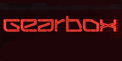 Gearbox Digital