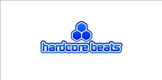 Hardcore Beats