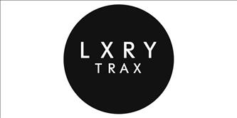 Luxury Trax