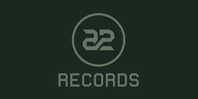 A2 Records