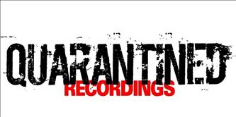 Quarantined Records