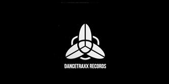 Dancetraxx