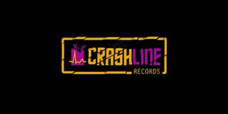 Crashline
