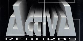 Activa Records