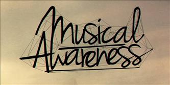 Musical Awareness