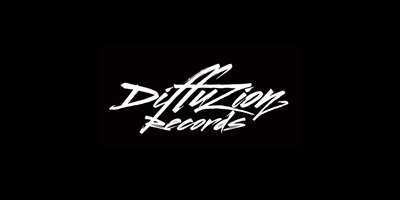 Diffuzion Records