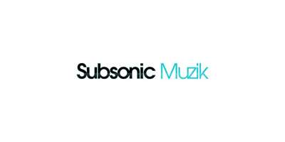 Subsonic Muzik