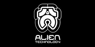 Alien Technology