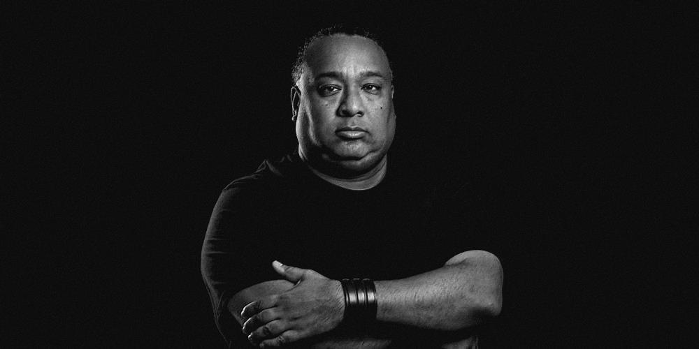 La légende du Hardcore Bass-D est décédé