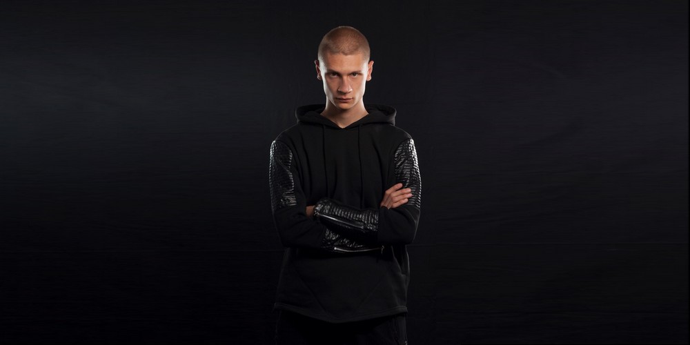 Album : Regain - Polish Punisher II
