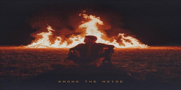 Album : Devin Wild - Among The Noise