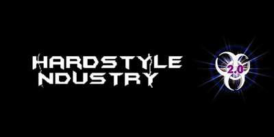 Hardstyle-industry.com 2.0