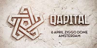 Qapital 2014