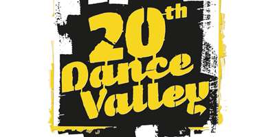 Dance Valley 2014