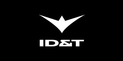 Id&T - 20 years Video