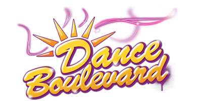 Dance Boulevard 2014