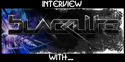 Interview de Blacklite