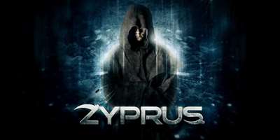 Zyprus - The Legendary Podcast 003