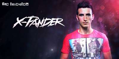 Interview de X-Pander