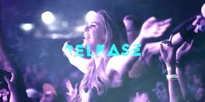 Video : Atmozfears ft. David Spekter - Release