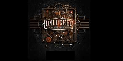 Unlocked Outdoor Festival