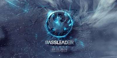 Bassleader 2015 : Trailer