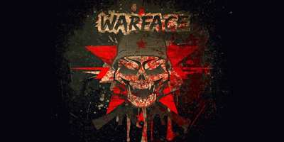 Warface - The 9 Circles