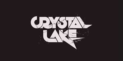 Crystal Lake (Nouvel Artiste ajoutÃ©)