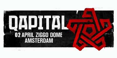 Qapital 2016