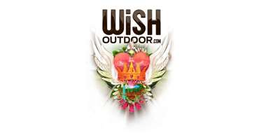 Wish Outdoor 2016