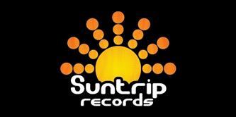 Suntrip Records