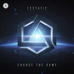 Album : Ecstatic - Change The Game