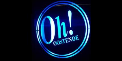 The Oh ! ( Oostende ) 