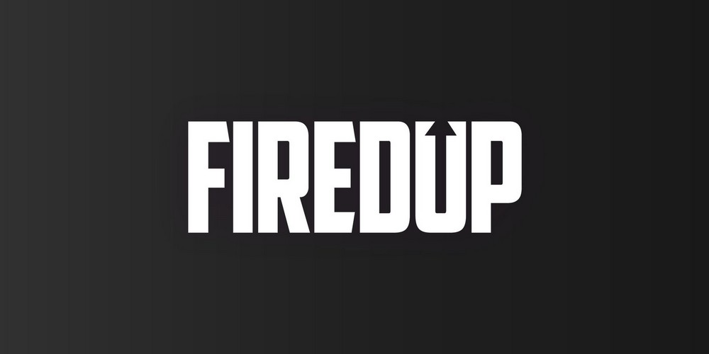 Firelite - Fired Up