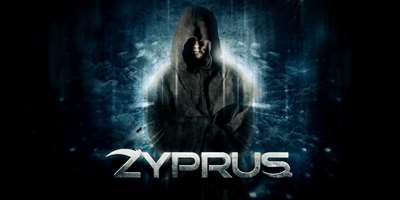 Zyprus - The Legendary Podcast 001