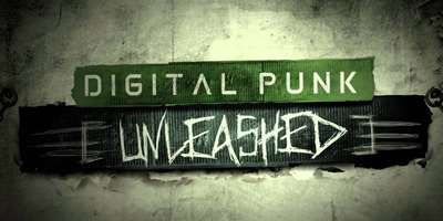 Digital Punk - Unleashed - Episode 18