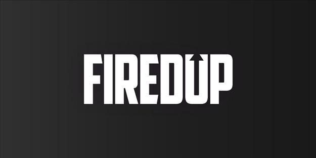 - Fired Up Podcast presented by Firelite | Episode 1