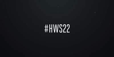 Headhunterz - Hard With Style - Episode #22