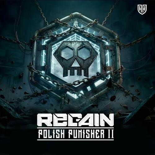 Regain - Polish Punisher II
