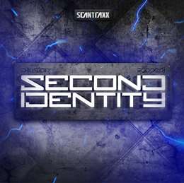 Second Identity - The Album