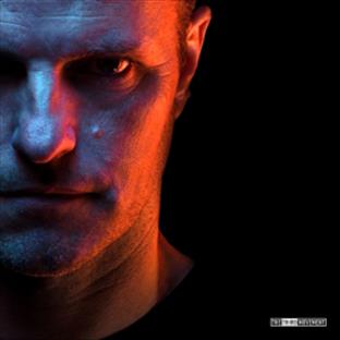 Dj Promo - Solitude