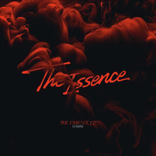 Ecstatic - The Essence