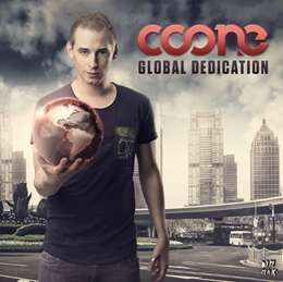 Coone - Global Dedication