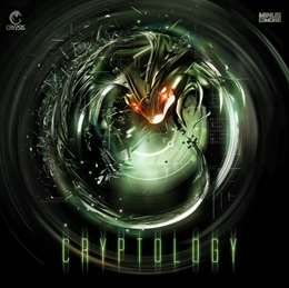 Crypsis - Cryptology