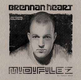 Brennan Heart - M!D!Filez