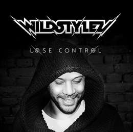 Wildstylez - Lose Control